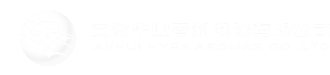 8868-免费看世界杯就来(8868.com)体育 - 看球聊球畅玩无限